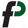 Paco Label Systems Inc