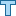 Tsarouhis Law Group LLC