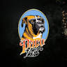 Paco Loco Original