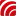 Paco Electronics