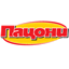 Пацони - Кубрат