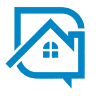 PACO PARRA Inmobiliaria