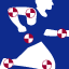 Center For Orthopaedics