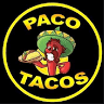 PACO TACOS ATL
