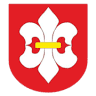 Wioska Tematyczna Pacowa Chata