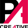 Paul Andrew Creative Ltd.