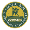 Pacific Rim Christian University