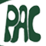 PAC Specialties, LLC
