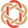 Iglesia Pacto Eterno
