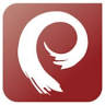 PacWest Paint