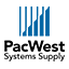 Pacific West Systems Supply Ltd