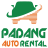 PT. PADANG AUTO RENTAL