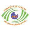 RS Mata Padang Eye Center