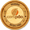 Padaria Com.Pão