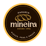 Padaria Mineira