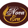 Nova Era