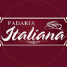 New Italian Bakery