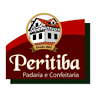 Padaria Peritiba