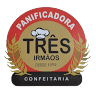 Three Brothers Bakery and Confectionery