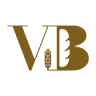 Vila Bella Padaria