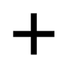 PADA studios