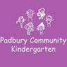 Padbury Community Kindergarten
