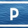 Paddlefish