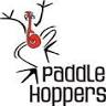 Paddle Hoppers