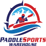 PaddleSports Warehouse Retail Store