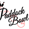 Paddock Bowl