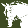 Paddock Place Stables