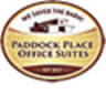 Paddock Place Office Suites