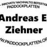 Andreas E. Ziehner