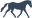 Paddock Corporation