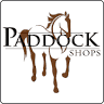 Paddock Shops