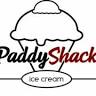 PaddyShack Ice Cream