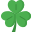 Paddy's Pub