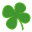 Paddy's Sports Bar