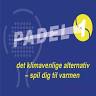 Padel1
