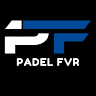Padel FVR Montreal