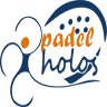 Pádel Holos