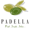 Padella Italian Dulles