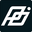 Padel Online