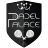 Padel Palace Coresi