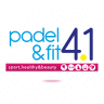 Pádel & Fit 4.1