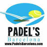 Padel´s Barcelona