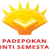 Padepokan Inti Semesta