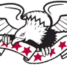 Padgett Insurance Agency