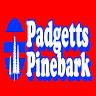 Padgett's Pinebark