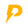 Padi Electric Inc.